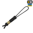 Load image into Gallery viewer, M-Tac lanyard Scandinavian Small Chinese Knot
