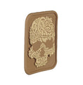 Load image into Gallery viewer, M-Tac patch Viking Skull PVC
