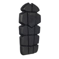 Load image into Gallery viewer, M-Tac Knee Pad Inserts for Tactical and Work Pants

