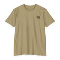 Load image into Gallery viewer, "Jobs Not Dead" Tee
