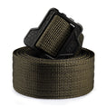Load image into Gallery viewer, M-Tac Double Duty Tactical Belt Hex (Reversible)

