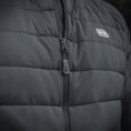 Load image into Gallery viewer, M-Tac Jacket Berserk
