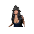 Load image into Gallery viewer, Kim K
