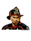 Load image into Gallery viewer, 7) Hockey 3 pack
