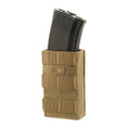 Load image into Gallery viewer, M-Tac AK/AR Kydex Open Pouch
