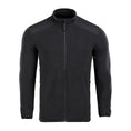 Load image into Gallery viewer, M-Tac Microfleece Jacket Legatus
