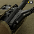 Load image into Gallery viewer, M-Tac Radio Pouch For Motorola 4400/4800
