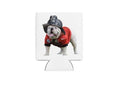 Load image into Gallery viewer, Dawg koozie
