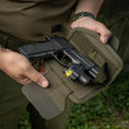 Load image into Gallery viewer, M‑Tac Universal Tactical Holster Elite
