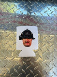 Load image into Gallery viewer, Dawg koozie
