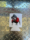 Load image into Gallery viewer, Dawg koozie
