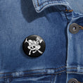 Load image into Gallery viewer, E2R Logo Button
