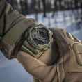 Load image into Gallery viewer, M-Tac Watch Sport
