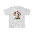 Load image into Gallery viewer, Tis Job Season Kids Heavy Cotton™ Tee
