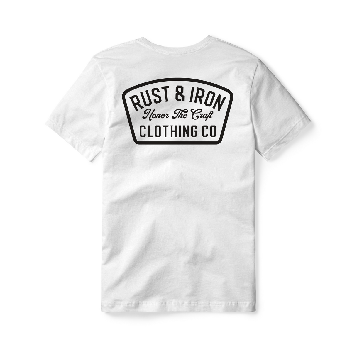 Midnight Tee