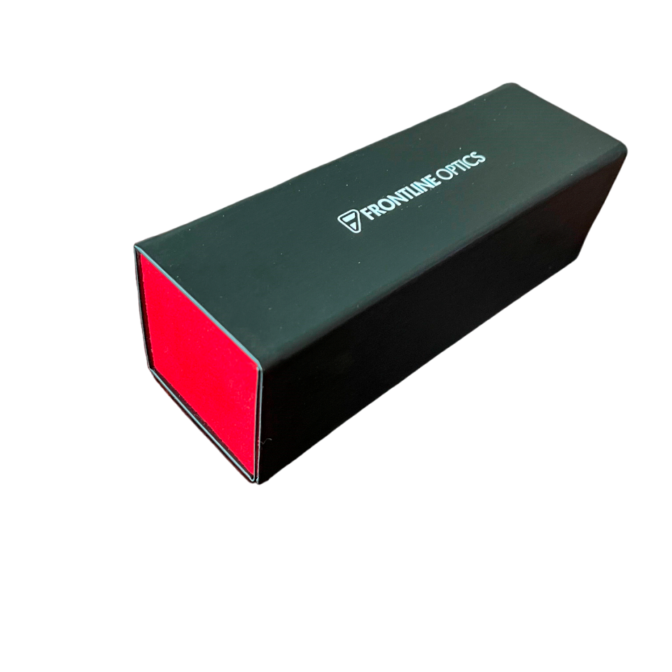 Sunglasses Hard Case