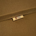 Load image into Gallery viewer, M-Tac Morale Patches Display Board

