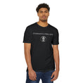 Load image into Gallery viewer, Standards>Feelings Tee

