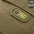Load image into Gallery viewer, M-Tac AK/AR Kydex Open Pouch
