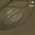 Load image into Gallery viewer, M-Tac T-Shirt Athletic Tactical Gen II
