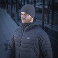 Load image into Gallery viewer, M-Tac Jacket Berserk
