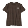 Load image into Gallery viewer, "Jobs Not Dead" Tee
