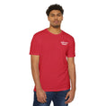 Load image into Gallery viewer, D.C.U T-Shirt
