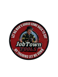 Load image into Gallery viewer, Challenge Coins
