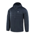 Load image into Gallery viewer, M-Tac Jacket Berserk
