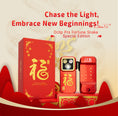 Load image into Gallery viewer, Olight Oclip Pro – Clip Light with Flood, Spot, and Red Modes – Available in 4 Colors
