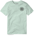 Load image into Gallery viewer, Midnight Tee
