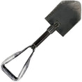 Load image into Gallery viewer, Authentic USGI E-TOOL Shovel Entrenching Tool US Army
