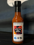 Load image into Gallery viewer, High Powered Hot Sauce!
