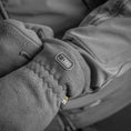Load image into Gallery viewer, M-Tac Winter Insulated Fleece Gloves
