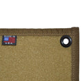 Load image into Gallery viewer, 18'' x 24'' - Tactical Patch Mat
