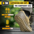 Load image into Gallery viewer, M-Tac Sneakers Summer Sport
