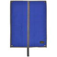 Load image into Gallery viewer, 18'' x 24'' - Tactical Patch Mat
