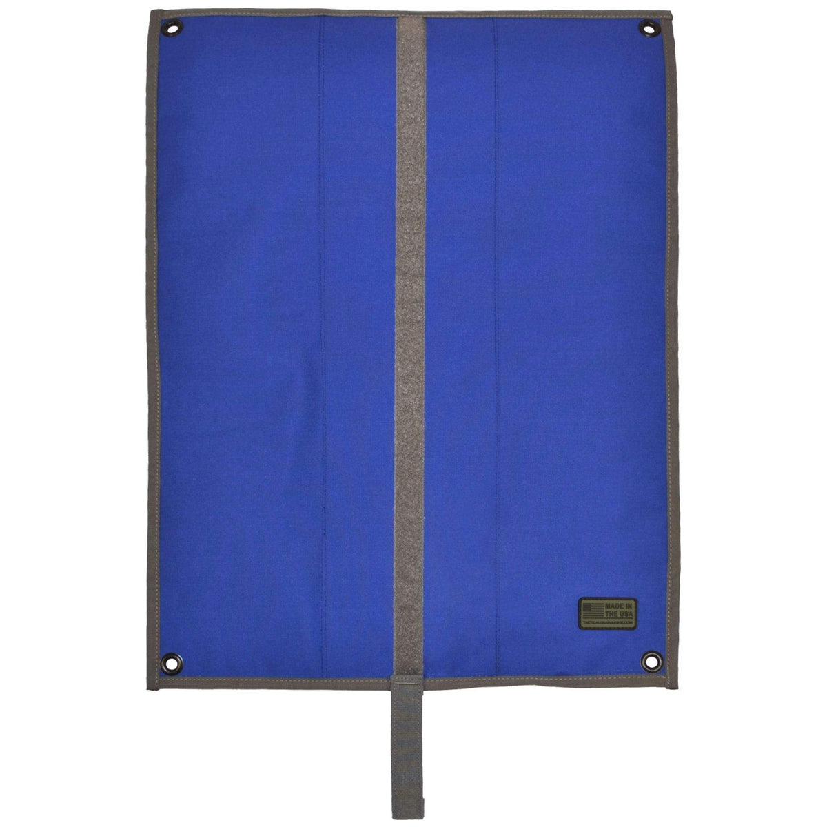 18'' x 24'' - Tactical Patch Mat