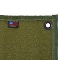 Load image into Gallery viewer, 18'' x 24'' - Tactical Patch Mat
