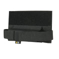Load image into Gallery viewer, M-Tac Pouch for Tourniquet Elastic Gen.II
