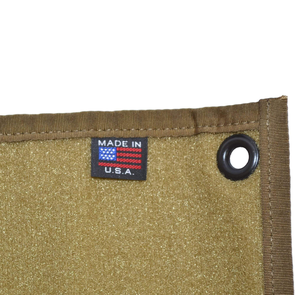 18'' x 24'' - Tactical Patch Mat