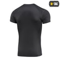 Load image into Gallery viewer, M-Tac T-Shirt Athletic Tactical Gen II
