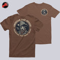 Load image into Gallery viewer, Smoke Wagon Tee
