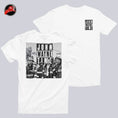 Load image into Gallery viewer, John Wayne Time Tee

