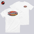 Load image into Gallery viewer, Raising Ladders Tee
