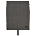 Load image into Gallery viewer, 18'' x 24'' - Tactical Patch Mat
