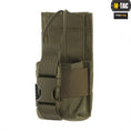 Load image into Gallery viewer, M-Tac Radio Pouch For Motorola 4400/4800
