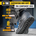 Load image into Gallery viewer, M-Tac Sneakers Summer Sport
