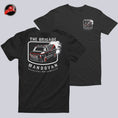 Load image into Gallery viewer, MV1 Original Tee
