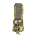 Load image into Gallery viewer, M-Tac Frag Grenade Pouch Laser Cut
